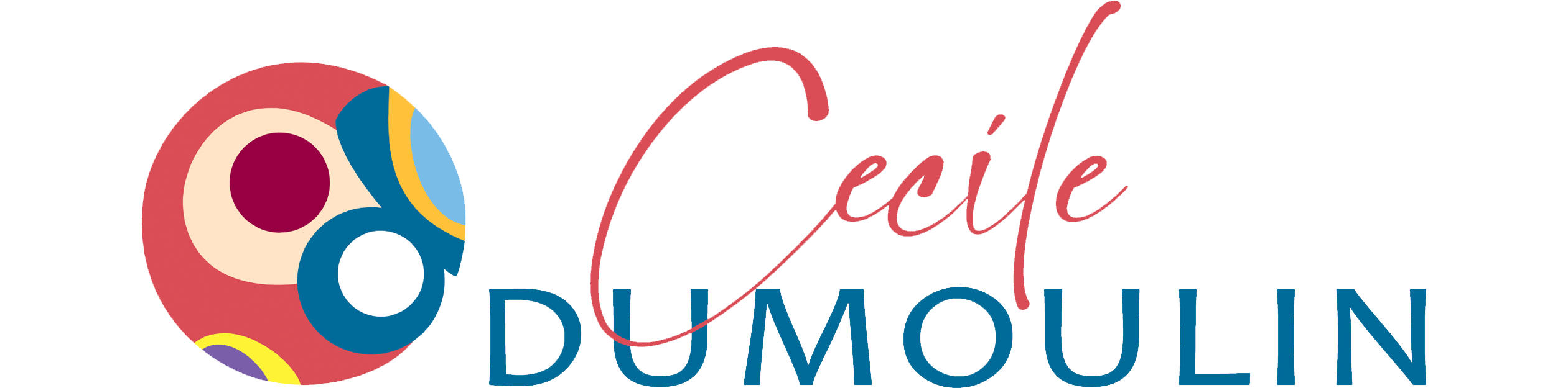 logo de website